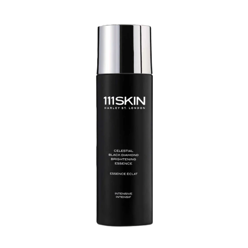 111SKIN Celestial Black Diamond Brightening Essence 100ml Outlet - интернет-магазин профессиональной косметики Spadream, изображение 71614