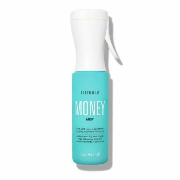 Color Wow Money Mist 150ml Outlet