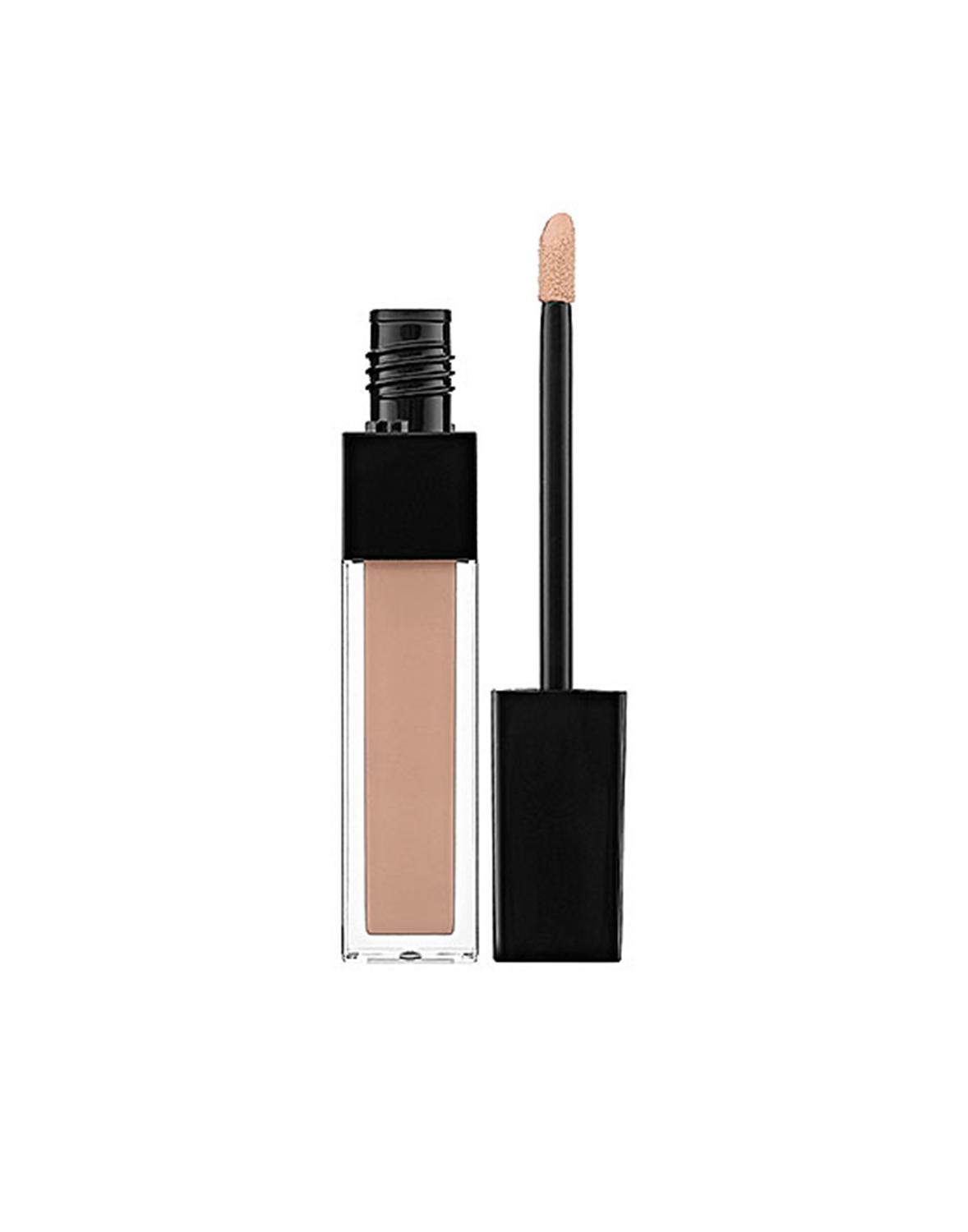 

Edward Bess Deep Shine Lip Gloss - Nude Whisper 5.9 ml