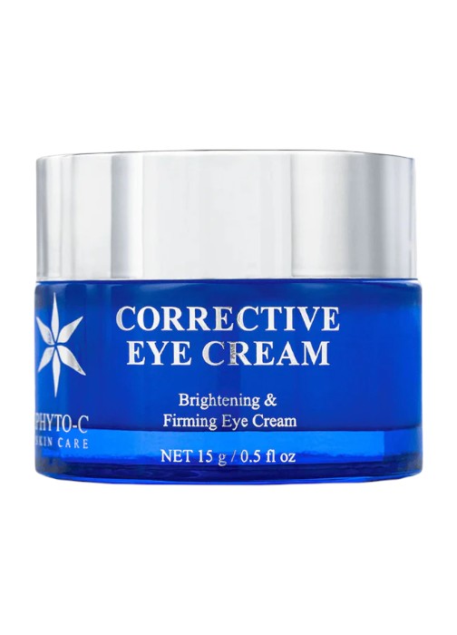 PHYTO-C Corrective Eye Cream 15ml