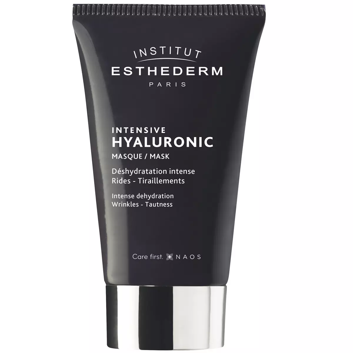 Institut Esthederm Intensive Hyaluronic Mask 50ml - интернет-магазин профессиональной косметики Spadream, изображение 57004