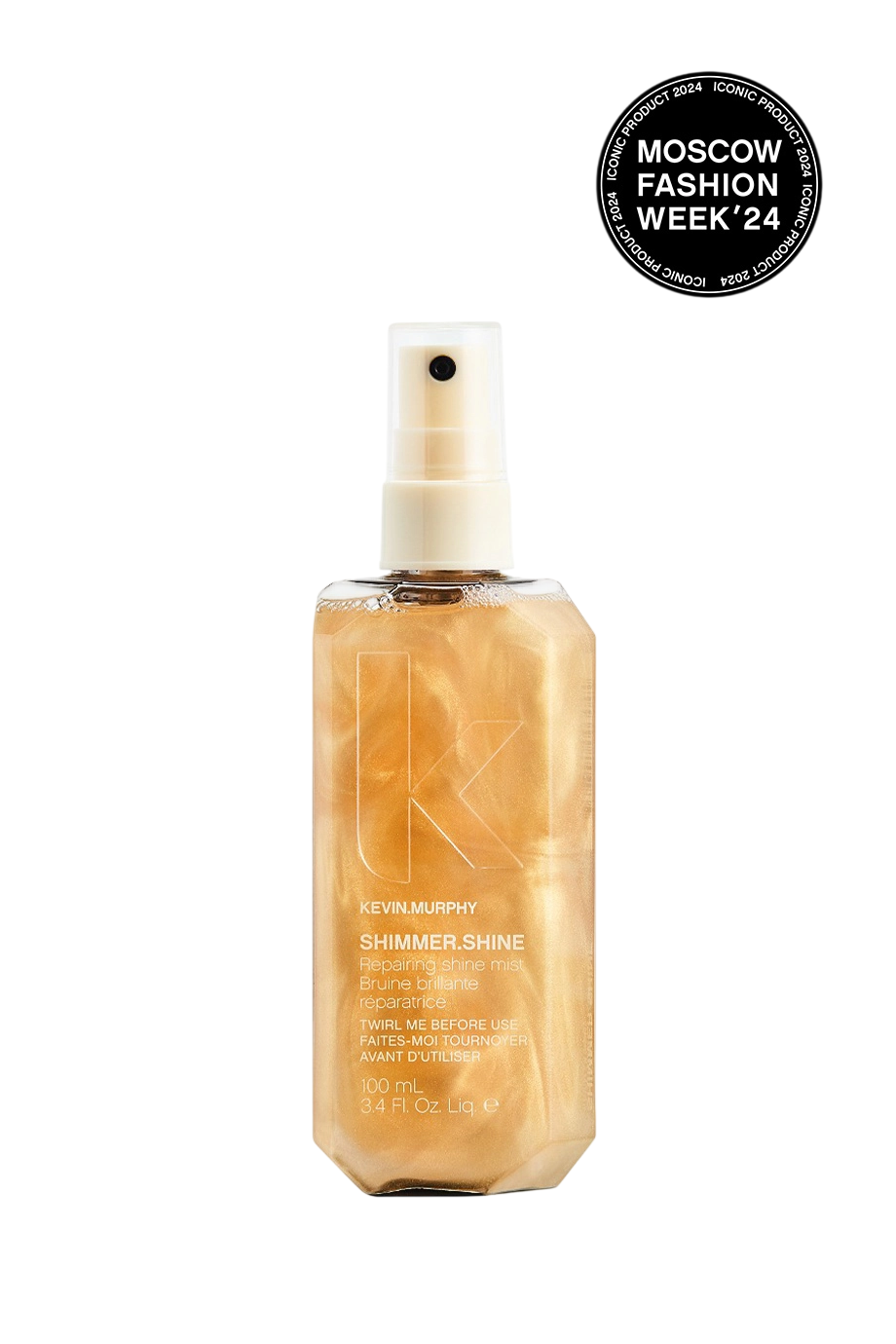 KEVIN.MURPHY shimmer.shine 100 ml
