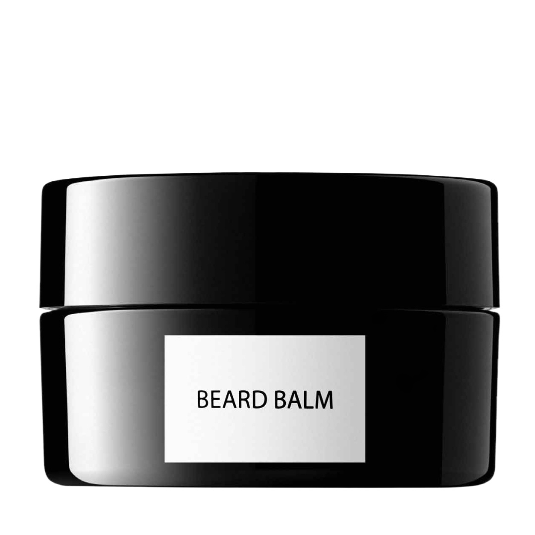 David Mallett Beard Balm 70ml - интернет-магазин профессиональной косметики Spadream, изображение 52063