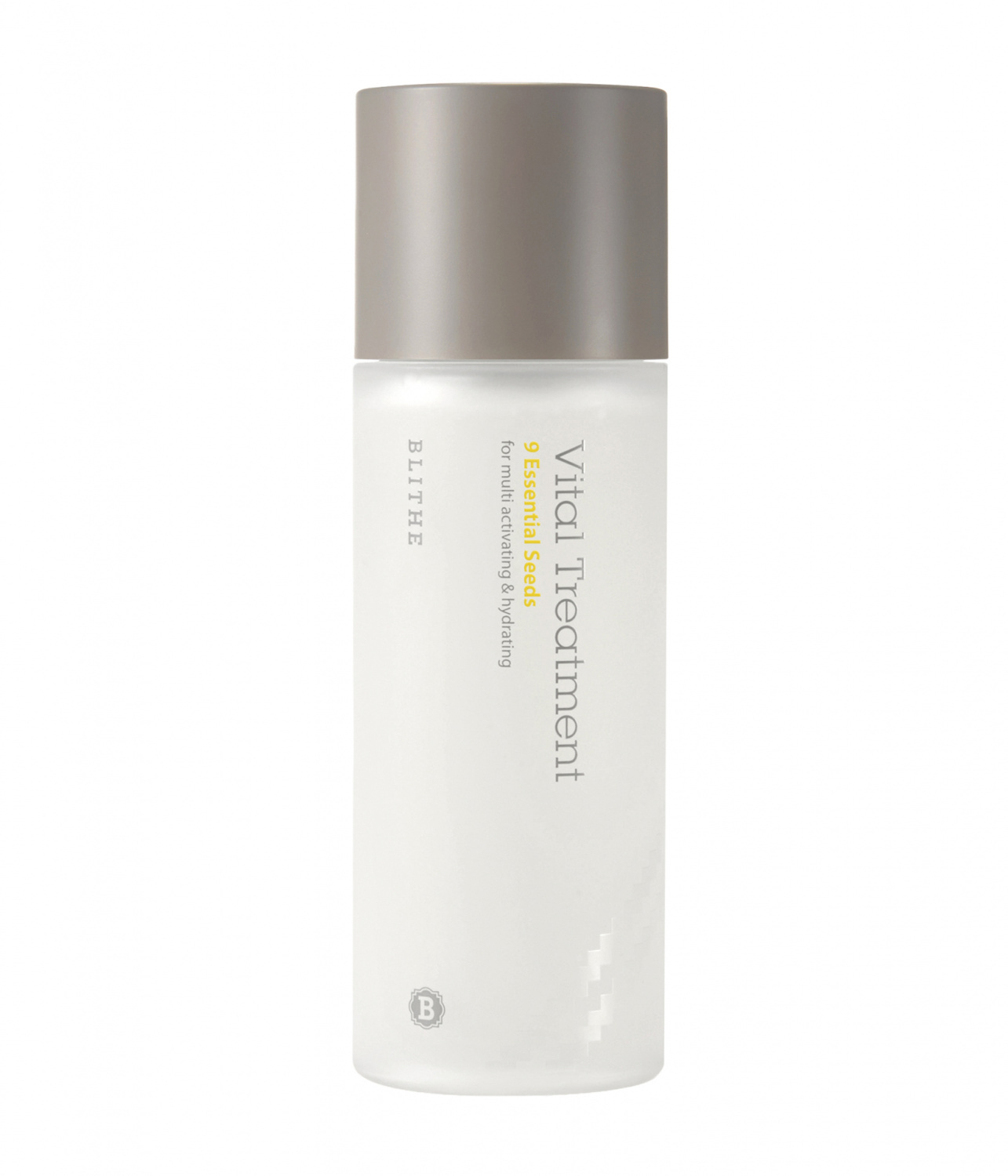 

Blithe 9 Essential Seeds Essence, 150 ml