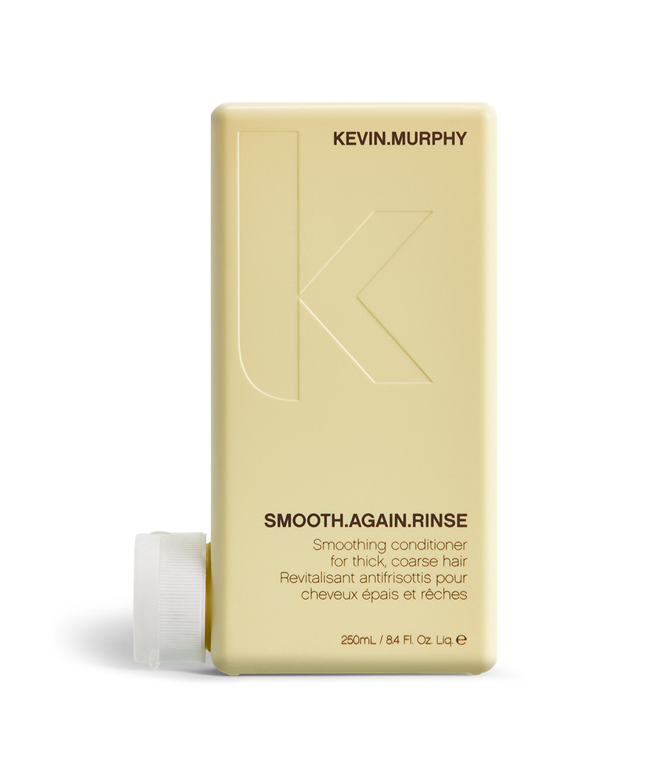 KEVIN.MURPHY Smooth.Again.Rinse 250ml