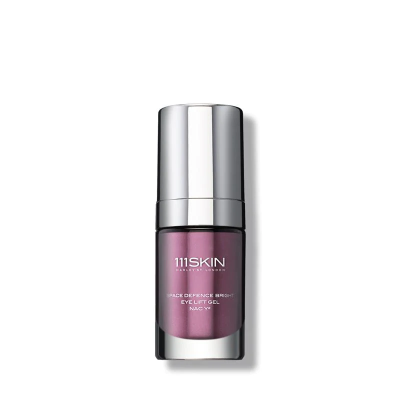 111SKIN Space Defence Bright Eye Lift Gel NAC Y²™ 15ml Outlet - интернет-магазин профессиональной косметики Spadream, изображение 71613