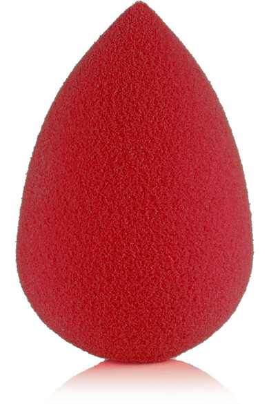 

beautyblender red carpet