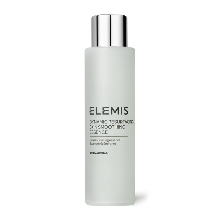 Elemis Dynamic Resurfacing Skin Smoothing Essence 100ml - интернет-магазин профессиональной косметики Spadream, изображение 36975