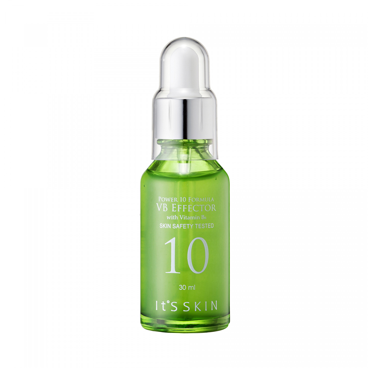 

It`S SKIN Power 10 Formula VB Effector 30ml