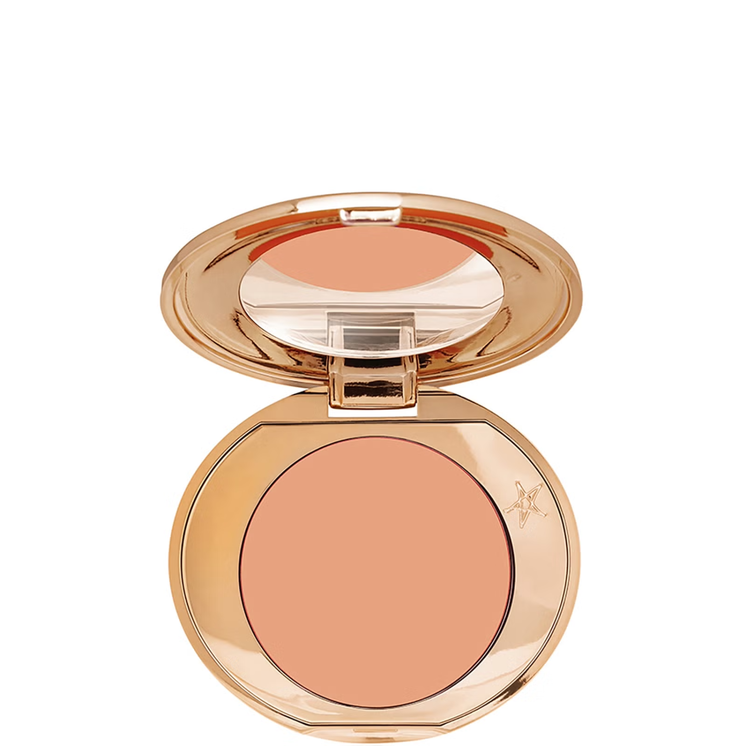 Charlotte Tilbury Magic Vanish Medium - интернет-магазин профессиональной косметики Spadream, изображение 74304