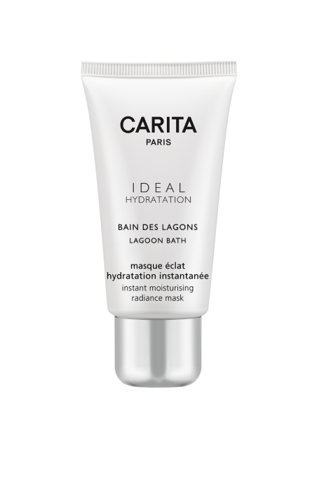 

CARITA Ideal Hydratation Bain Des Lagons 15ml