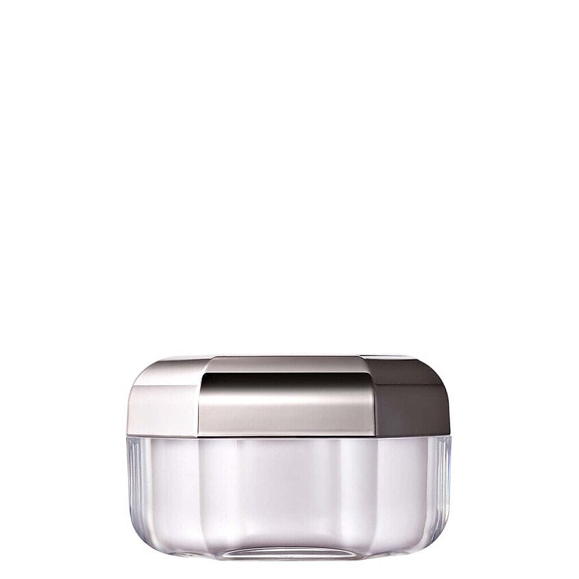 Fenty Beauty Pro Filt'R Instant Retouch Setting Powder Lavender 28g - интернет-магазин профессиональной косметики Spadream, изображение 63296