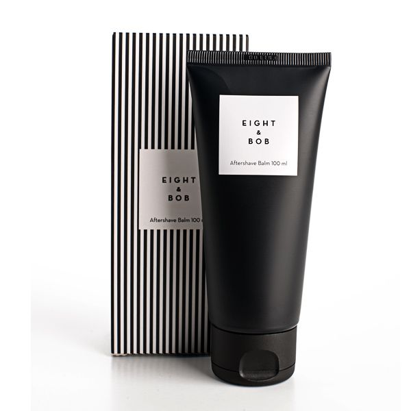 

Eight & Bob Aftershave 100 ml.