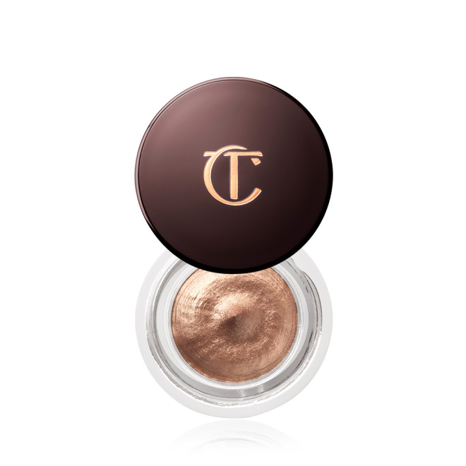 Charlotte Tilbury Eyes To Mesmerise Oyster Pearl 7ml - интернет-магазин профессиональной косметики Spadream, изображение 58913