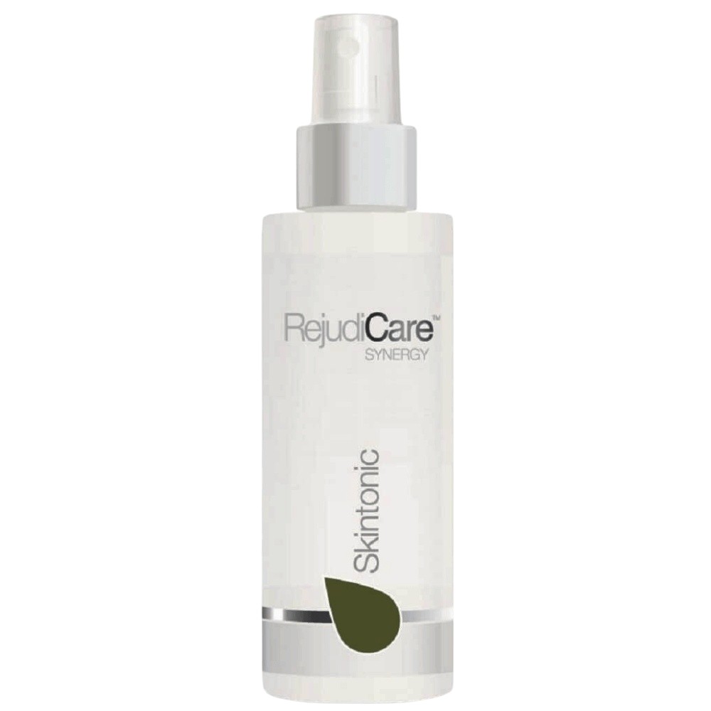 RejudiCare Skintonic Toner 150ml - интернет-магазин профессиональной косметики Spadream, изображение 66794