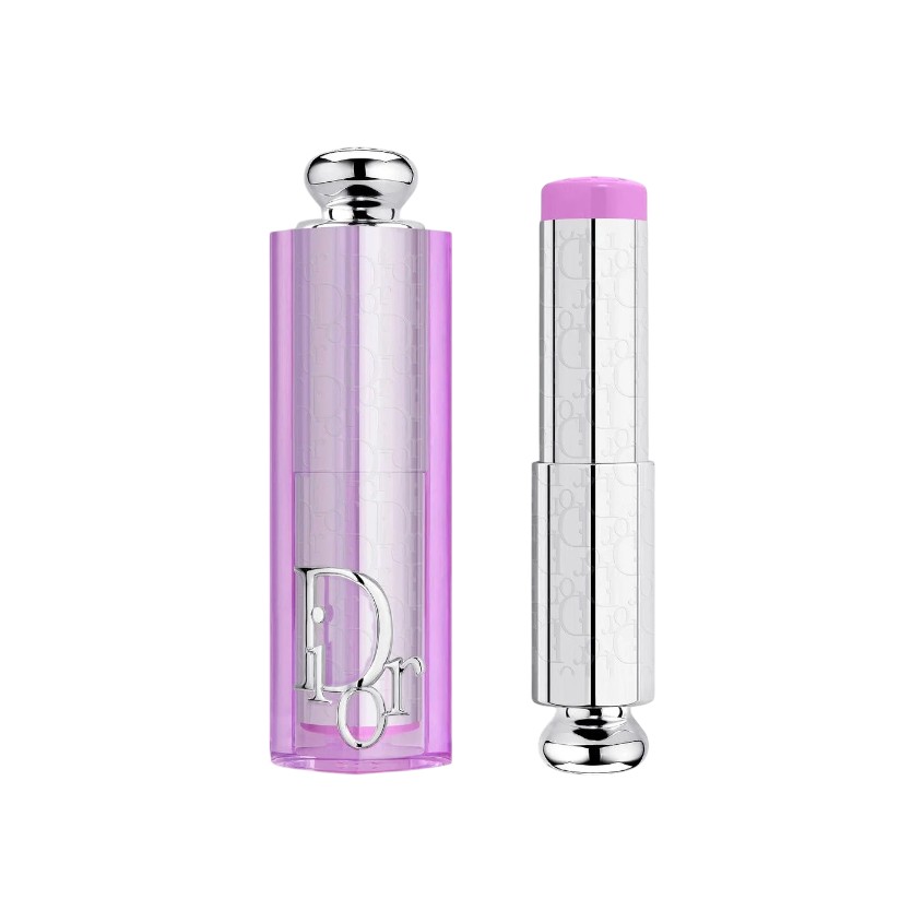 Dior Backstage Rosy Glow Blush Stick 063 Pink Lilac 6g - интернет-магазин профессиональной косметики Spadream, изображение 65152