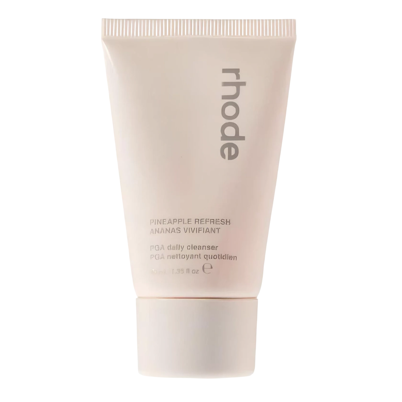 Rhode Pineapple Refresh Ananas Vivifiant 40ml Outlet