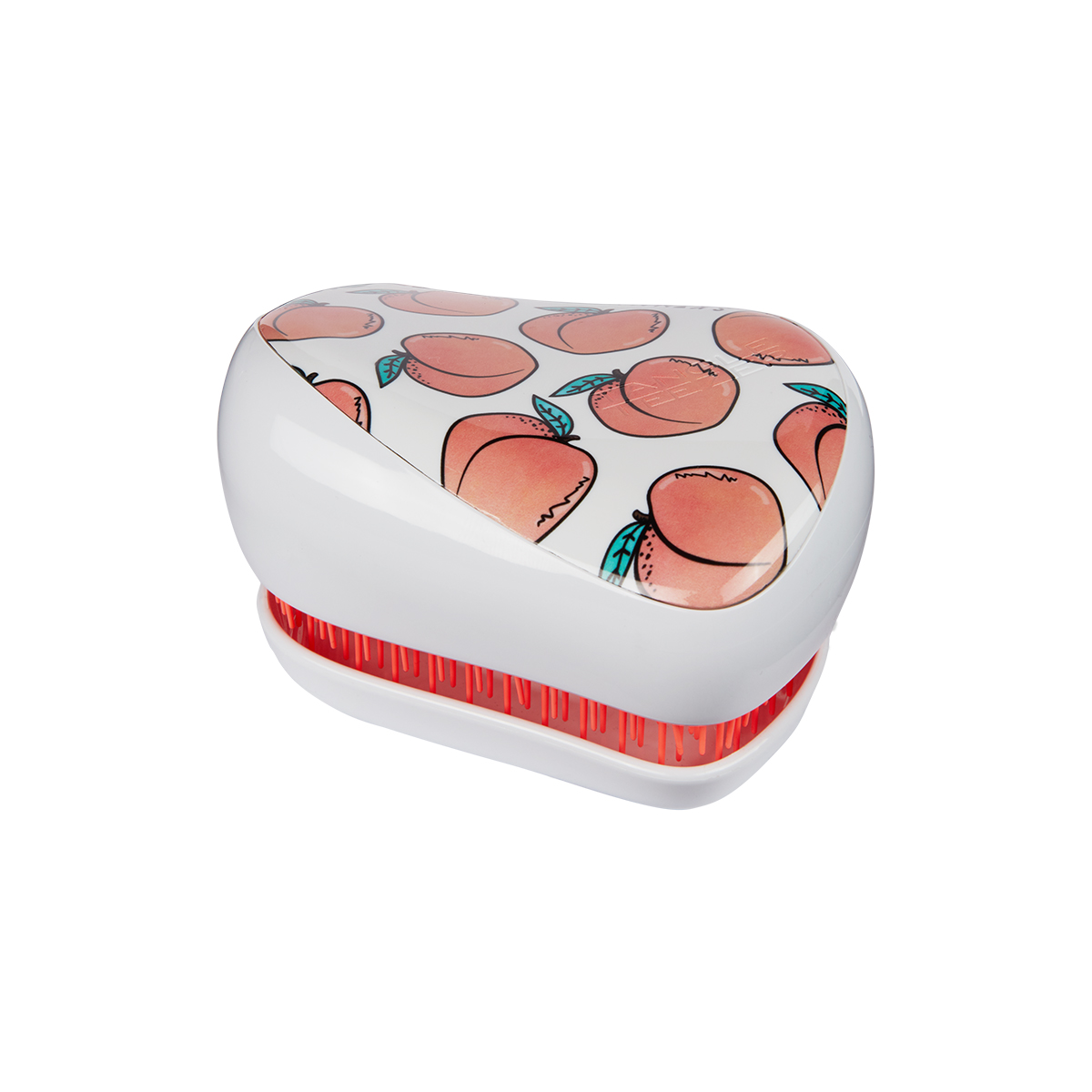 

Tangle Teezer Compact Styler Cheeky Peach