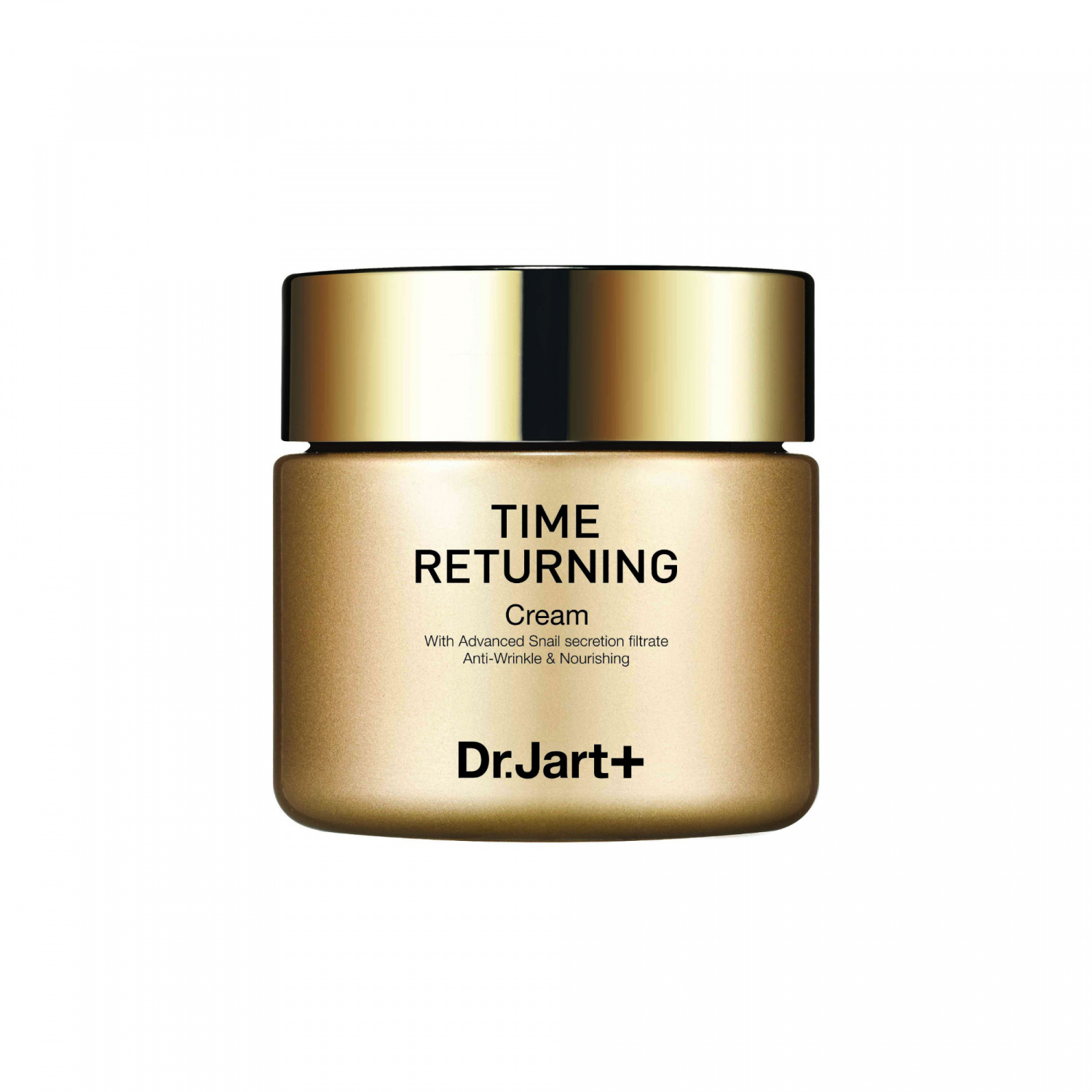 

Dr.Jart+ Time Returning Cream 50ml
