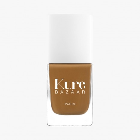 

Kure Bazaar Nail polish color Savane 10ml