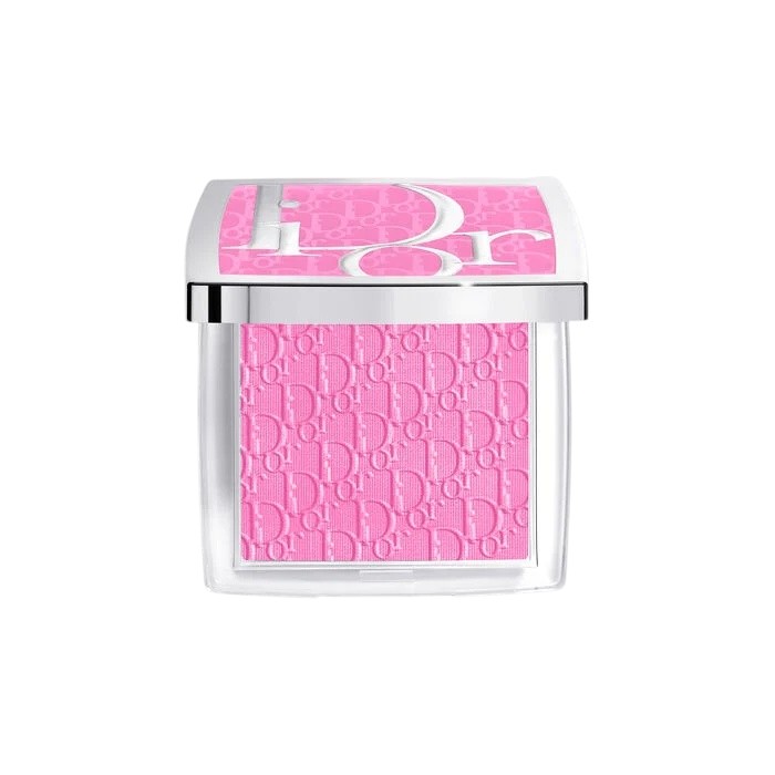 Dior Backstage Rosy Glow 001 Pink 4.5g - интернет-магазин профессиональной косметики Spadream, изображение 67850