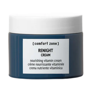 Comfort Zone Renight Cream 60ml