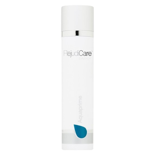 RejudiCare Aquaprime Cream 50ml - интернет-магазин профессиональной косметики Spadream, изображение 66798