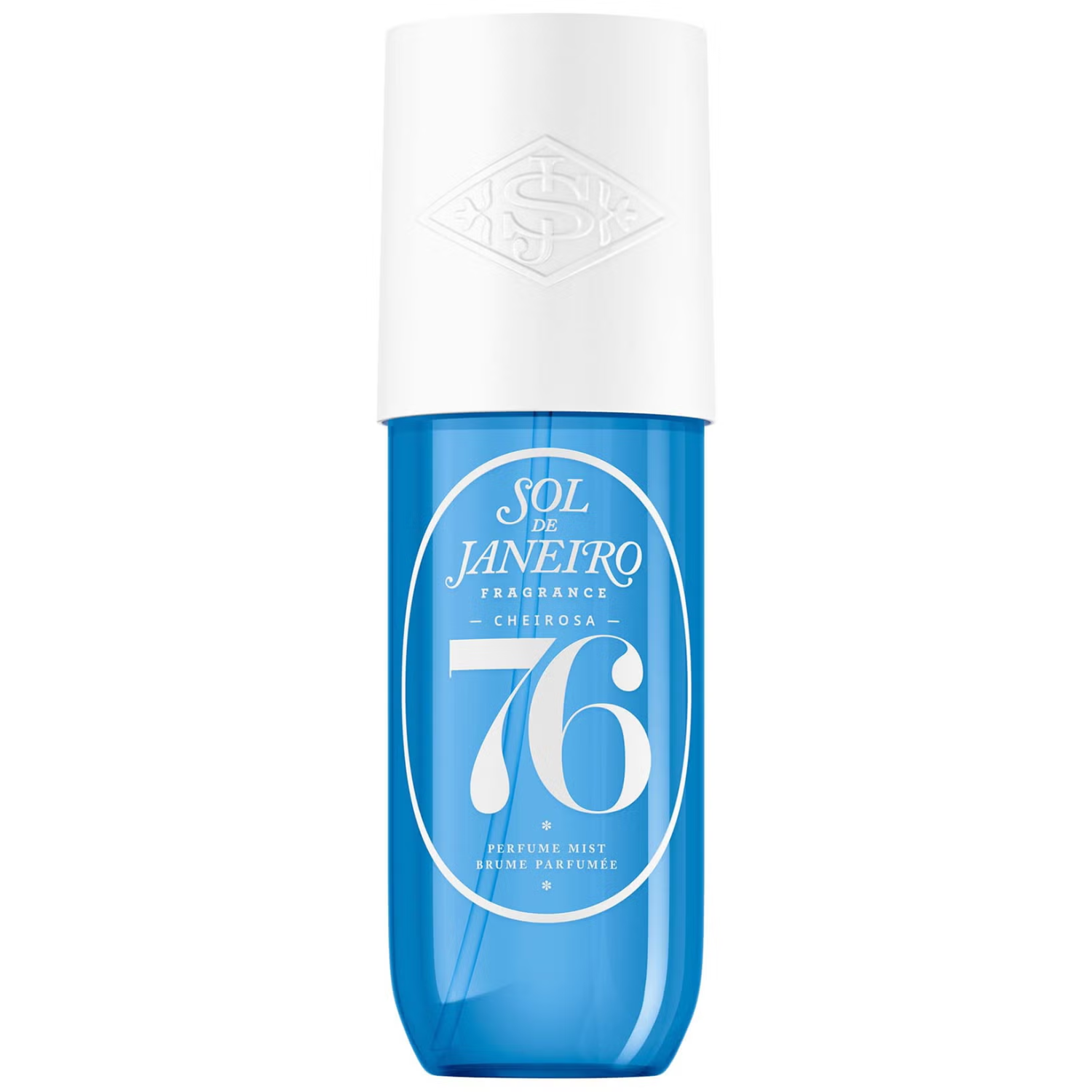 Sol de Janeiro Cheirosa 76 Perfume Mist 240ml Outlet
