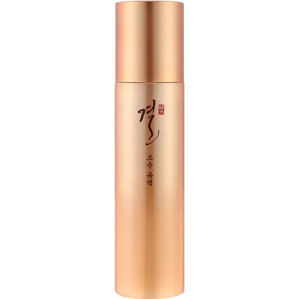 

Tony Moly The Oriental Gyeol Serum 4 55ml