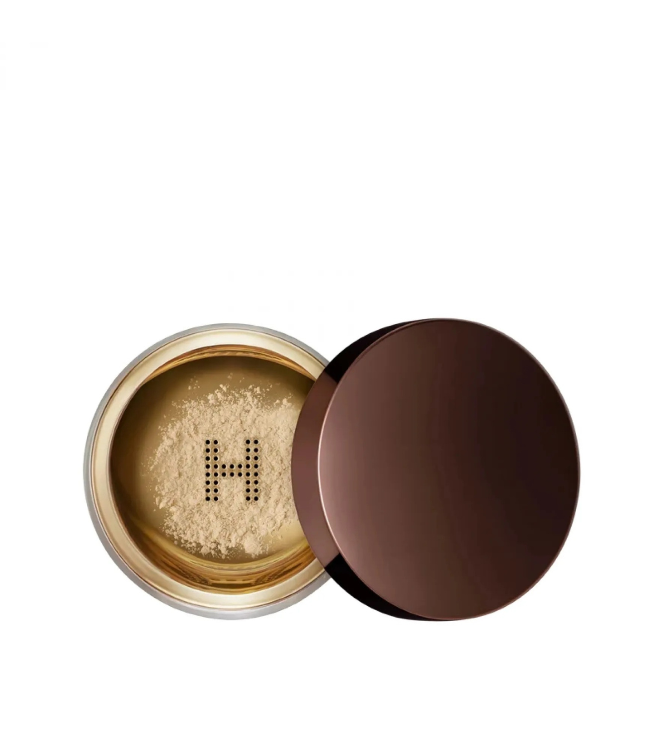 Hourglass Veil Translucent Setting Powder 10.5g Outlet