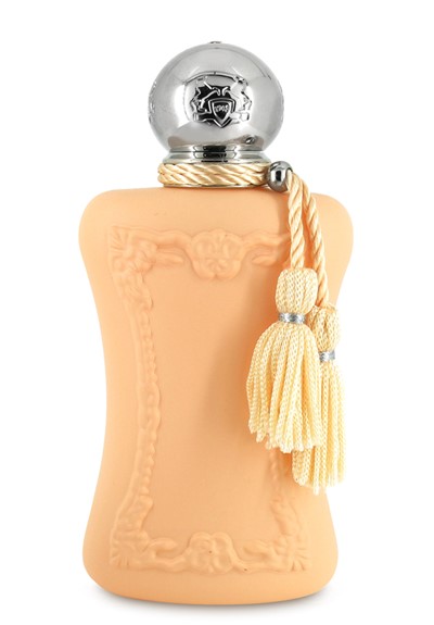 

Parfums de Marly Cassili EDP Spray 75ml