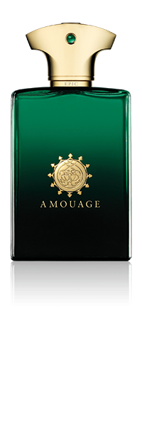 

Amouage Epic Man Eau de Parfum 50 ml.