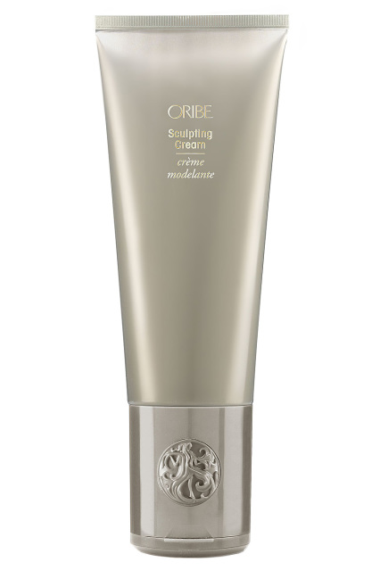 

Oribe Sculpting Cream 150ml.