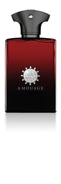 

Amouage Lyric Man Eau de Parfum 100 ml.