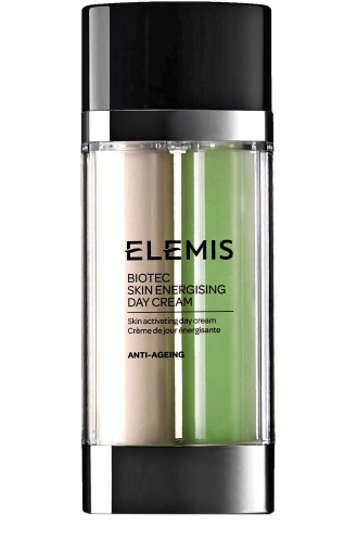 

Elemis Biotec Skin Energising Cream 30 ml