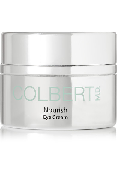 

Colbert MD Nourish Eye Cream 15 ml