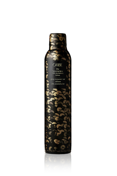 

Oribe Dry Texturizing Spray Limited Edition 10 Years Anniversary 300ml.
