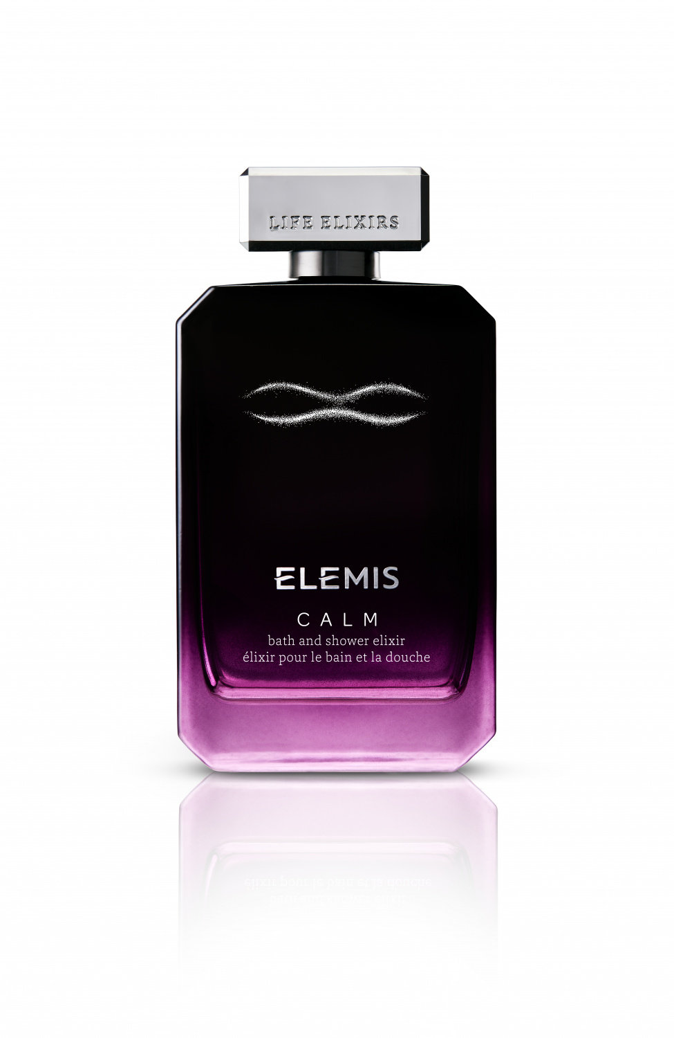 

Elemis Life Elixirs Perfume oil - Calm 100 ml