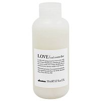 Davines Essential Haircare Love Curl Controller 150ml Outlet