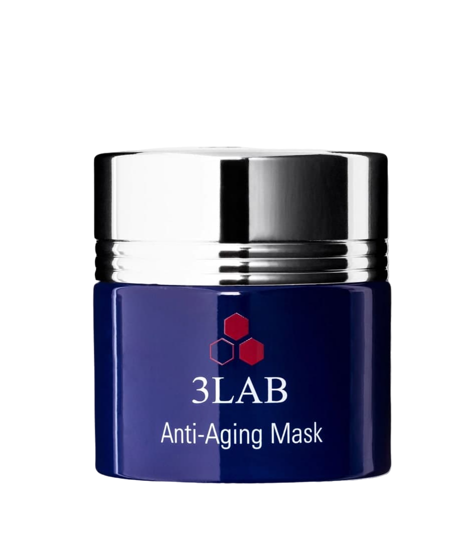 3LAB Anti-Aging Mask 60ml - интернет-магазин профессиональной косметики Spadream, изображение 57524