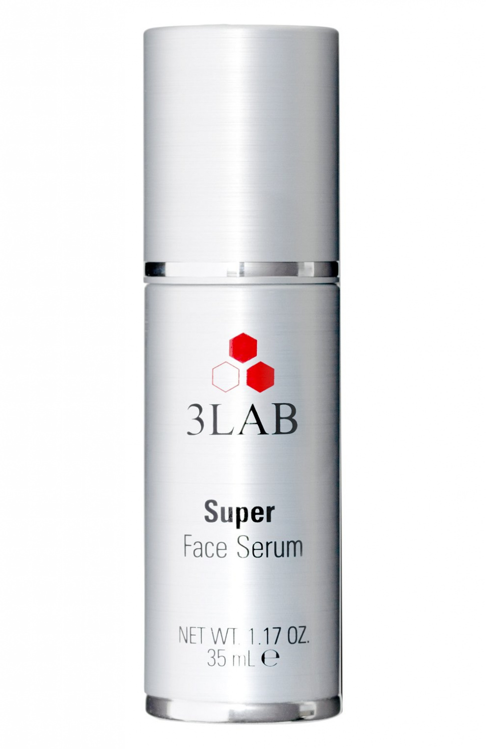 3LAB Super Face Serum 35ml - интернет-магазин профессиональной косметики Spadream, изображение 37311