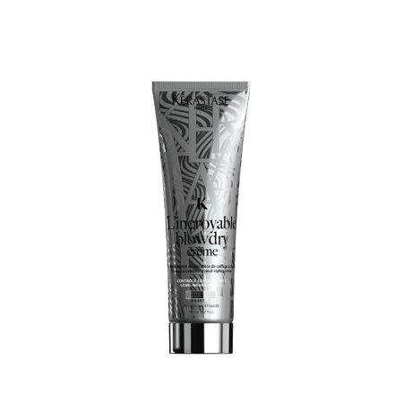 

Kerastase Couture Styling L'incroyable Blowdry Creme 150ml