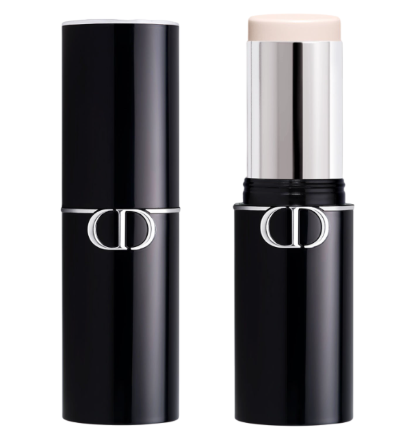 Dior Forever Skin Perfect Multi-Use Foundation Stick 00N - Neutral 10g