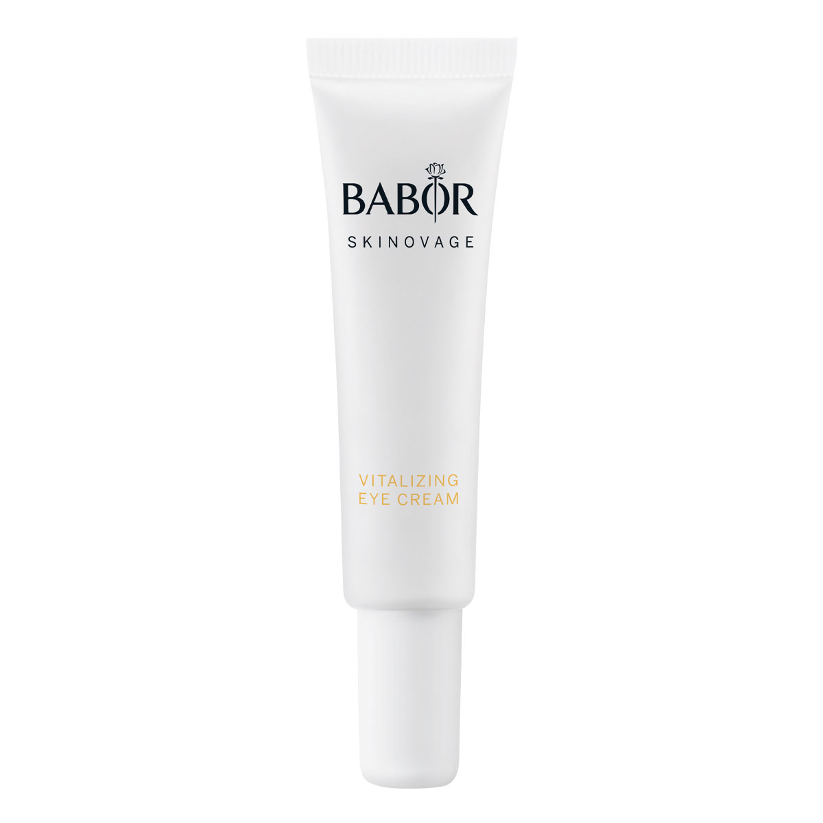 BABOR Skinovage Vitalizing Eye Cream 15ml Outlet - интернет-магазин профессиональной косметики Spadream, изображение 71337