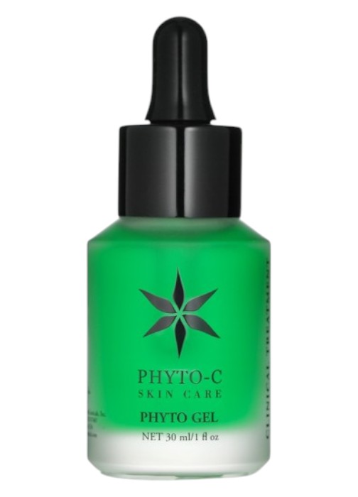 PHYTO-C Phyto Gel 30ml