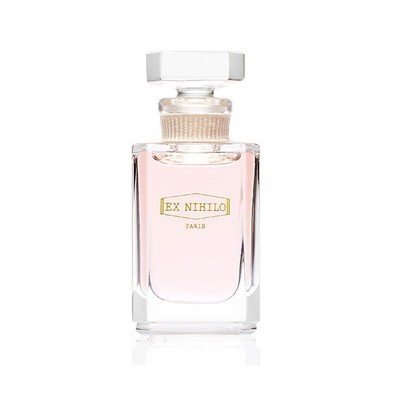 

Ex Nihilo Sublime Essence Musc Fragrance Oil 15 ml
