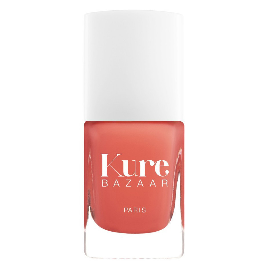 

Kure Bazaar Nail polish color Gypsy 10ml