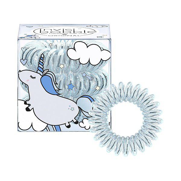 

Invisibobble Original Unicorn Henry