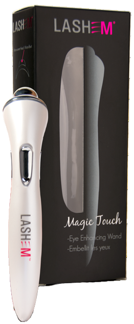 Lashem Magic Touch Eye Enhancing Wand - интернет-магазин профессиональной косметики Spadream, изображение 52024