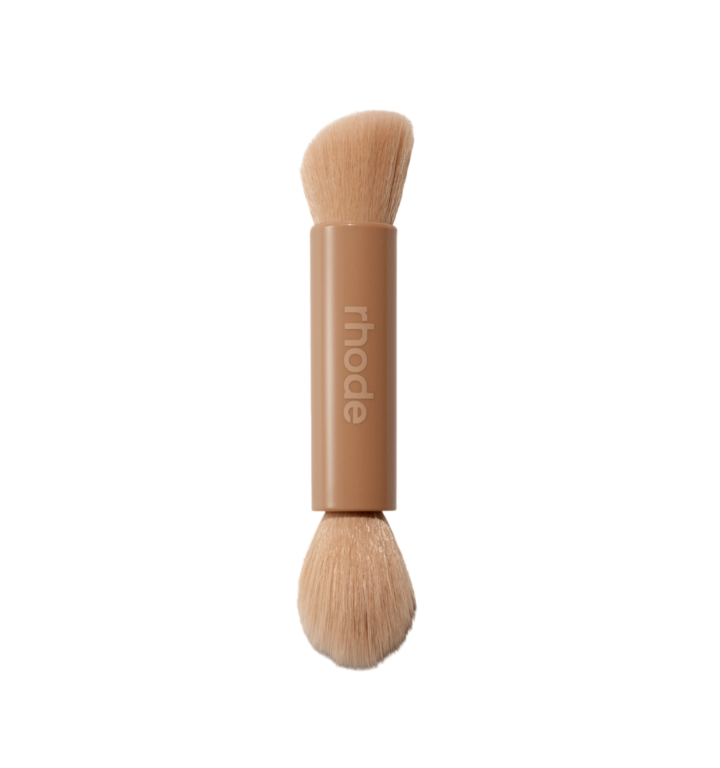 Rhode Pocket Brush - интернет-магазин профессиональной косметики Spadream, изображение 74004